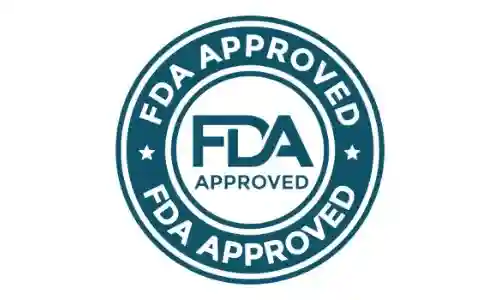 Marobrain FDA Approved
