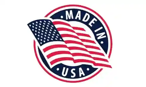 Marobrain Made In USA