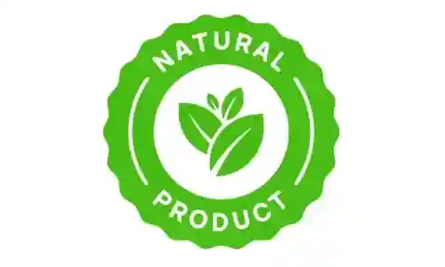 Marobrain Natural Product