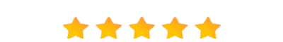 Marobrain Rating